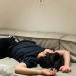 너네 친구랑 같이 나눠먹을때 어케 계산함?