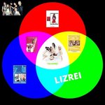 아이브 이번 컨셉보니까 ㅈㄴ기대됨