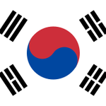 [댓글부탁해] 나만 <b>국경일</b> 하나도 모르겠냐 ㄹㅇ