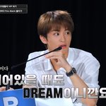 엔드림 몰랐는데 ㅈㄴ 웃긴 그룹이다