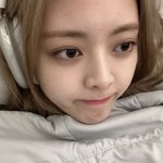 있지 <b>유나</b> 이 사진 그거 닮음