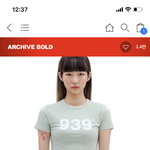 이거랑 입을 바지 <b>추천</b>좀 ㅜㅜ