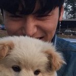 변<b>요한</b> 스며들기