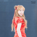 [이것좀봐줘] 너무  이쁘지  않나요?