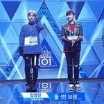 [이것좀봐줘] 에이비식스 좀 알아줘