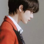 [모두드루와] 옆모습 <b>지리</b>는 남돌 쓰고 가