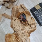 [하소연] 마켓<b>컬리</b> 진짜 답없네요