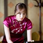 [이것좀봐줘] <b>이다희</b> 역대급 사진이래요