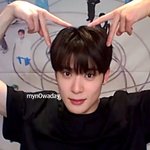 [NCT칠프] 냥냥<b>네</b>코네코