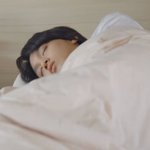 [NCT칠프] <b>네</b>코네쿄