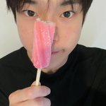 [NCT칠프] <b>네</b>코네코