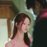 <b>설윤</b> 이사진 개이쁨