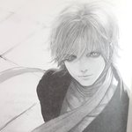 트와일라잇 <b>소설</b> 본 애들 있음??