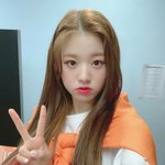 [모두드루와] 장원영 <b>데뷔초</b>랑 지금