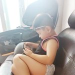 [이것좀봐줘] 나애기둘임