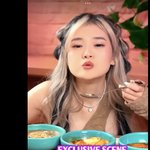 이 사람 삼성 딸 개<b>닮음</b>
