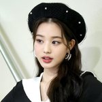 <b>장원</b>녕 눈 되게 큰듯