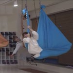 스키즈 <b>승민은</b> 교정기 장착이 ㄹㅈㄷ임