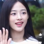 여자배우 같이 찾아줘