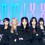 [모두드루와] 제왑걸그룹중 유일하게 신<b>인상</b> 못탄 아이돌