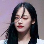 욕 나오는 뉴진스 <b>민지</b> 팬싸