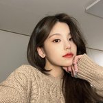[댓글부탁해] 있지 다 예쁘긴 <b>한데</b>