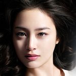 이 사람 정도면 김태희랑도 취향 차이인가