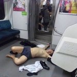 [댓글부탁해] 니들 왜 다 <b>환승</b>연애보냐 나만