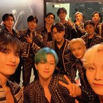 [세븐틴] 와 단체 <b>셀카</b>ㅠ