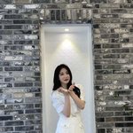 [모두드루와] <b>이채연</b> 남자로 태어났으면 존잘이었을듯 ㅎㅎ