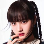 [<b>아이브</b>] <b>아이브</b> 리즈 살 많이 빠졌다..