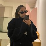 [댓글부탁해] 얘들아 너네도 이런적 있음?
