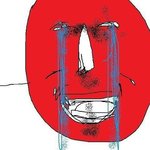 혹시 그 바지 추천 기억나는 사람??