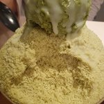 영국 사는데 한국 인기 ㄹㅇㄹㅇㄹㅇ 개많음