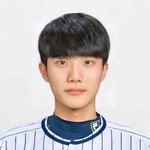 서울고교 <b>이재현</b>