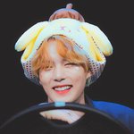 [몬스타<b>엑스</b>] 장난아니었던 180407 짭구삼