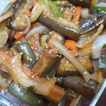 오늘의 집밥 <b>반찬</b> 추천
