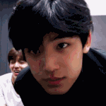 [세븐틴] <b>캐럿</b>들아 이 짤 어디서 나온지 알아?