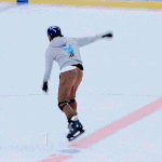 [방탄소년단] 태형선수의 동계고성올림픽 첫<b>출전</b> 하이라이트