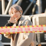 [NCT드림] 빨리 가을<b>와라</b>