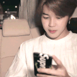 [방탄소년단] 짤보고 <b>어떤말</b>을 했는지 맞춰보자