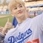 [NCT드림] <b>도라</b>이 발언 하나