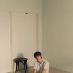 [NCT칠프] 김<b>재프</b> 방에서 기절…