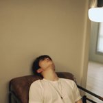 [NCT칠프] ㅁㅊ 너무좋아서 미칠거 같아 <b>나만</b> 봐야지