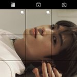 [NCT칠프] 인스타 <b>피드</b> 넘 짜릿