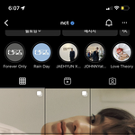 [NCT칠프] <b>와이</b>씨,,,,