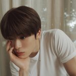 [NCT칠프] 진짜 인간 <b>복숭아</b>다