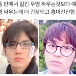 <b>쥬</b>밀