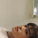 [NCT<b>칠</b>프] ..? 뭐야?