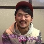[NCT칠프] <b>재프</b>는 걍 기절해버림….